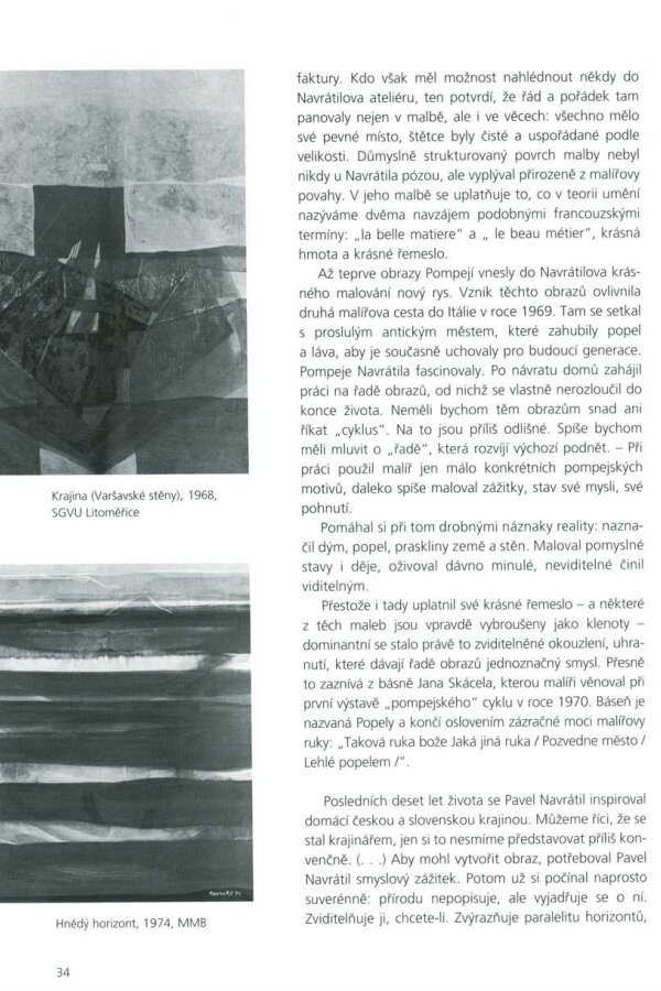 DU1126-2-katalog-033.jpeg